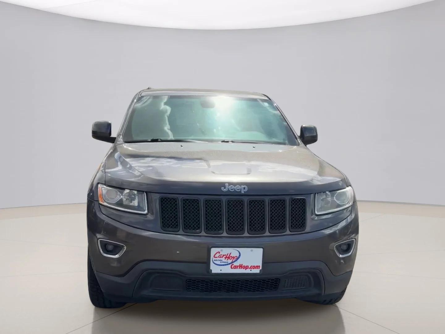 jeep grand cherokee 2015 1C4RJFAGXFC812805 image jeep grand cherokee 2015 1C4RJFAGXFC812805 image
